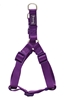 Picture of FREEDOG HARNESS TYPE A